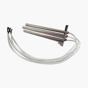 SPA泳池PTC水麻豆激情视频