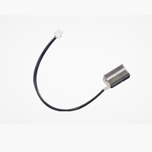 PTC智能马桶麻豆激情视频