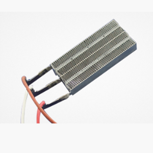 PTC干衣机麻豆激情视频